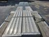 LINTRAILERS S3A 3 axles TUV 01/27 Extendable 650cm Lift + Steering Axle Photo 11 thumbnail