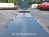 LINTRAILERS S3A 3 axles TUV 01/27 Extendable 650cm Lift + Steering Axle Photo 13 thumbnail