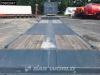 LINTRAILERS S3A 3 axles TUV 01/27 Extendable 650cm Lift + Steering Axle Photo 14 thumbnail