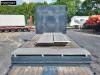 LINTRAILERS S3A 3 axles TUV 01/27 Extendable 650cm Lift + Steering Axle Photo 15 thumbnail