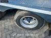 LINTRAILERS S3A 3 axles TUV 01/27 Extendable 650cm Lift + Steering Axle Photo 25 thumbnail