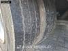 LINTRAILERS S3A 3 axles TUV 01/27 Extendable 650cm Lift + Steering Axle Photo 29 thumbnail
