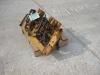 Distributeur hydraulique pour Fiat Allis FE18 Photo 2 thumbnail