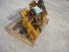 Distributeur hydraulique pour Fiat Allis FE18 Photo 4 thumbnail