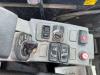 Kubota KX027-4 - Hammer Lines / Quick Coupler Photo 11 thumbnail