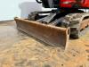 Kubota KX027-4 - Hammer Lines / Quick Coupler Photo 19 thumbnail