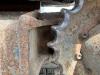 Kubota KX027-4 - Hammer Lines / Quick Coupler Photo 23 thumbnail