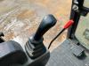 Kubota KX027-4 - Hammer Lines / Quick Coupler Photo 9 thumbnail