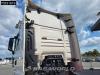Man TGX 18.470 TGX 4X2 Retarder NL-Truck 2x Tanks ACC Navi Photo 10 thumbnail