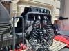 Man TGX 18.470 TGX 4X2 Retarder NL-Truck 2x Tanks ACC Navi Photo 11 thumbnail