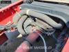 Man TGX 18.470 TGX 4X2 Retarder NL-Truck 2x Tanks ACC Navi Photo 14 thumbnail