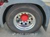 Man TGX 18.470 TGX 4X2 Retarder NL-Truck 2x Tanks ACC Navi Photo 19 thumbnail