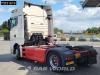 Man TGX 18.470 TGX 4X2 Retarder NL-Truck 2x Tanks ACC Navi Photo 2 thumbnail