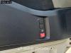 Man TGX 18.470 TGX 4X2 Retarder NL-Truck 2x Tanks ACC Navi Photo 22 thumbnail