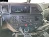 Man TGX 18.470 TGX 4X2 Retarder NL-Truck 2x Tanks ACC Navi Photo 25 thumbnail