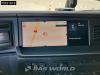 Man TGX 18.470 TGX 4X2 Retarder NL-Truck 2x Tanks ACC Navi Photo 26 thumbnail