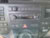 Man TGX 18.470 TGX 4X2 Retarder NL-Truck 2x Tanks ACC Navi Photo 27 thumbnail
