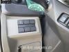 Man TGX 18.470 TGX 4X2 Retarder NL-Truck 2x Tanks ACC Navi Photo 28 thumbnail