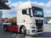 Man TGX 18.470 TGX 4X2 Retarder NL-Truck 2x Tanks ACC Navi Photo 3 thumbnail