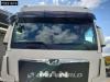 Man TGX 18.470 TGX 4X2 Retarder NL-Truck 2x Tanks ACC Navi Photo 7 thumbnail