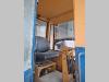 Dieci L3500 Photo 2 thumbnail