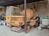 Dieci L3500 Photo 6 thumbnail