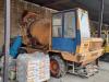 Dieci L3500 Photo 7 thumbnail