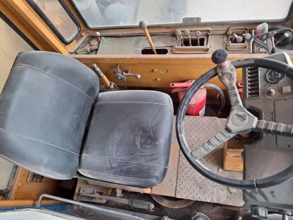 Dieci L3500 Photo 3