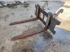 Came 369200150 Photo 1 thumbnail