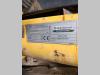 New Holland E265 Photo 2 thumbnail
