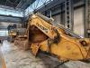 New Holland E265 Photo 4 thumbnail