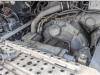 Scania R450 NEW MODEL+RETARDER Photo 12 thumbnail