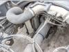 Scania R450 NEW MODEL+RETARDER Photo 13 thumbnail