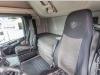 Scania R450 NEW MODEL+RETARDER Photo 17 thumbnail