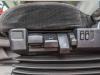 Scania R450 NEW MODEL+RETARDER Photo 19 thumbnail
