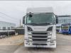 Scania R450 NEW MODEL+RETARDER Photo 2 thumbnail