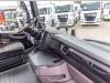 Scania R450 NEW MODEL+RETARDER Photo 21 thumbnail