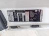 Scania R450 NEW MODEL+RETARDER Photo 24 thumbnail