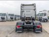 Scania R450 NEW MODEL+RETARDER Photo 6 thumbnail