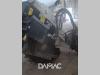 Simex RW 500 Photo 2 thumbnail