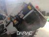 Simex RW 500 Photo 5 thumbnail