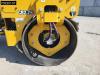 Caterpillar CB2.7 GC Photo 11 thumbnail