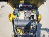 Caterpillar CB2.7 GC Photo 16 thumbnail