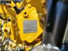 Caterpillar CB2.7 GC Photo 17 thumbnail