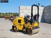 Caterpillar CB2.7 GC Photo 2 thumbnail