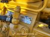 Caterpillar CB2.7 GC Photo 20 thumbnail