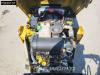 Caterpillar CB2.7 GC Photo 22 thumbnail