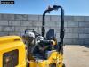 Caterpillar CB2.7 GC Photo 24 thumbnail