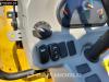 Caterpillar CB2.7 GC Photo 29 thumbnail