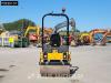Caterpillar CB2.7 GC Photo 3 thumbnail